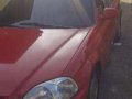 Honda vtec 1997 model for sale-8