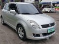 Suzuki Swift 2006 for sale at best price-0