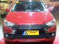 2018 Mitsubishi ASX Units All in Promo -1