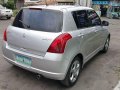 Suzuki Swift 2006 for sale at best price-4