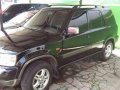 For sale !! Honda crv 1st gen-7