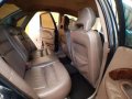1998 Volvo S40 (toyota honda mercedes benz audi bmw corolla civic)-3