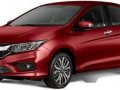 New for sale Honda City Vx 2017-3