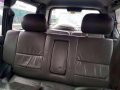 2000 land cruiser prado diesel local landcruiser lc80 lc100 lc200-1