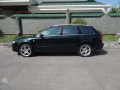 Audi A4 wagon for sale-5