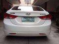 Hyundai Elantra 2011 MT 1.6 DOHC for sale-6