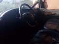 Hyundai Starex good as new for sale -4