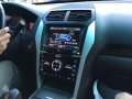 2014 FORD Explorer good as new for sale -3