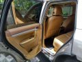 2005 Porsche Cayenne S V8 for sale-3