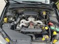 Subaru Impreza 2009 2.0 for sale-6