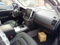 bnew all kind of landcruiser lc200 and lc70 dubai land cruiser-5