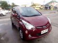 Top Condition 2014 Hyundai Eon GLS For Sale-0