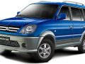 New 2017 Mitsubishi Units All in Promo -1