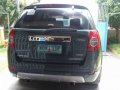 Chevrolet Captiva 2008 Diesel Automatic 4x4 for sale-3