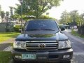 2001 toyota land cruiser for sale-6