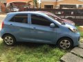 2017 KIA Picanto like brand new for sale-3