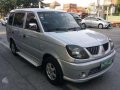 2008 mitsubishi adventure GLX2-1