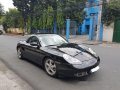 For sale Porsche Boxster 1997-0