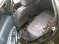 Ford Fiesta 2011 AT Hatchback for sale-1