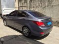2016 Hyundai Accent CRDi Diesel MT for sale-2
