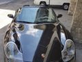 For sale Porsche Boxster 1997-1