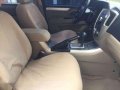 2011 Ford Escape XLS 4x2 AT Black For Sale -5