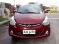 Top Condition 2014 Hyundai Eon GLS For Sale-2