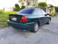 2000 Mitsubishi Lancer GLX fresh for sale -3