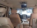 2013 Hyundai Grand Starex VGT Gold for sale -11