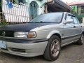 Nissan sentra gts 1 for sale-0