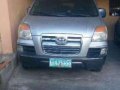 Hyundai Starex good as new for sale -0