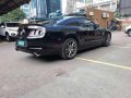 2013 ford mustang 5.0gt brembo for sale-3