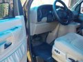Ford e150 Chateau good as new for sale -6