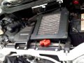 Hyundai Starex Crd1 1999 MT White For Sale -6
