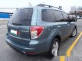Like New Subaru Forester 2.0X for sale -2