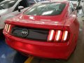 2017 Ford Mustang 5.0L V8 GT Premium PROMO for sale -3