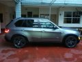2007 BMW X5 LIKE NEW FOR SALE-4