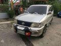 Toyota revo 2004 model for sale-0