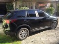 For sale Mazda CX-5 2015-3