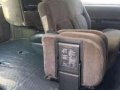 2000 hyundai starex matic-4