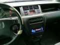 Good As Brand New 1995 Honda Odyssey For Sale-4