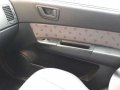 For sale Hyundai Getz in good condition-5