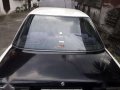 All Options 1990 Toyota Corolla Small Body For Sale-6