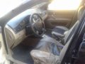 Fresh Like New 2005 Chevrolet Optra LS 1.6 AT For Sale-4
