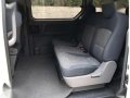 2011 Hyundai Starex VGT TCi MT For Sale -7