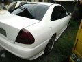 Mitsubishi lancer GSR 97mdl mt for sale-2