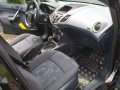 Ford Fiesta 2011 AT Hatchback for sale-3