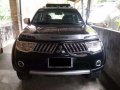 Monter 2010 GLS Diesel for sale-2