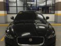 For sale Coupe Jaguar XE 2016 PRESTIGE A/T-0
