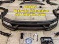 Brand New 2016 Toyota Land Cruiser 200 For Sale-4